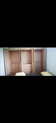 Blk 319 Hougang Avenue 5 (Hougang), HDB 4 Rooms #514381711